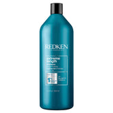 REDKEN EXTREME LENGTH SHAMPOO 1 LITRE